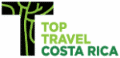 Free Costa Rica Vacation Design